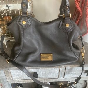 Marc Jacobs Hand Bag